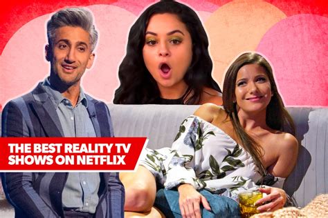 poo inayflix|Reality Show Sex Videos .